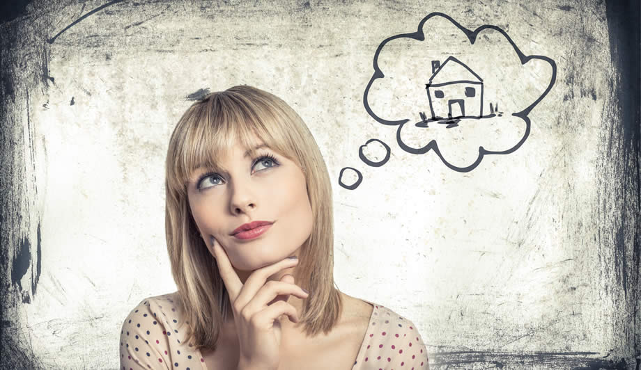 Overcoming Emotional Barriers to Investing in Property